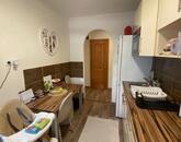 Eladó lakás Oroszlány 54 900 000 Ft