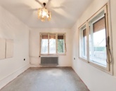 Eladó családi ház Harkakötöny 19 000 000 Ft