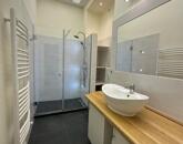 Kiadó lakás Budapest V. ker 360 000 Ft