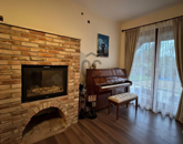 Eladó családi ház Bocskaikert 160 000 000 Ft