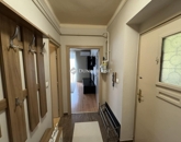 Eladó lakás Pécs 32 500 000 Ft