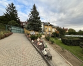 Eladó családi ház Pécs 599 000 000 Ft