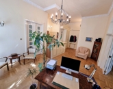 Eladó lakás Budapest XIV. ker 115 000 000 Ft