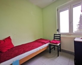 Eladó családi ház Csókakő 79 900 000 Ft