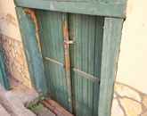 Eladó családi ház Berkesd 39 500 000 Ft