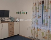 Eladó családi ház Beremend 45 000 000 Ft