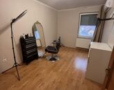 Kiadó lakás Győr 180 000 Ft