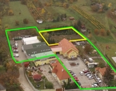 Kiadó ipari ingatlan Győrújbarát 2 300 000 Ft