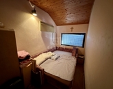 Eladó családi ház Dömsöd 57 990 000 Ft