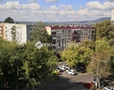 Eladó lakás Pécs 49 200 000 Ft