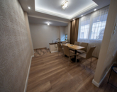 Eladó iroda/üzlethelyiség Debrecen 119 000 000 Ft