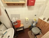 Eladó lakás Szeged 57 900 000 Ft