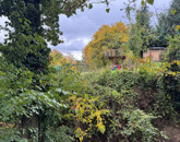 Eladó telek/földterület Kőszeg 29 500 000 Ft