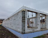 Eladó családi ház Debrecen 149 900 000 Ft