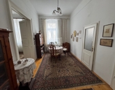 Eladó családi ház Kecskemét 156 000 000 Ft