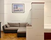 Eladó lakás Budapest V. ker 99 000 000 Ft