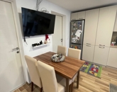 Eladó családi ház Nyíregyháza 39 900 000 Ft