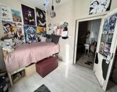 Eladó családi ház Izsófalva 29 999 999 Ft