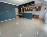 Eladó lakás Nyíregyháza 49 900 000 Ft