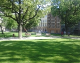 Eladó lakás Budapest VIII. ker 347 928 Euro