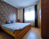 Eladó családi ház Debrecen 119 500 000 Ft