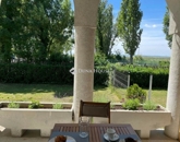 Eladó családi ház Szigliget 429 000 000 Ft