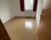 Kiadó lakás Budapest XIV. ker 260 000 Ft