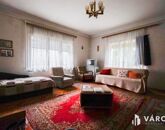 Eladó családi ház Budaörs 95 000 000 Ft