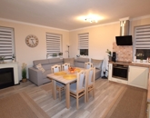 Eladó lakás Debrecen 77 900 000 Ft