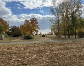 Eladó telek/földterület Gyód 13 990 000 Ft