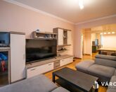 Eladó lakás Székesfehérvár 56 900 000 Ft