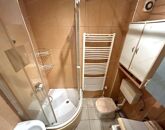 Eladó lakás Budapest XX. ker 23 500 000 Ft