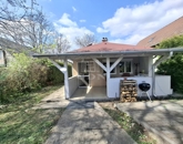 Eladó üdülő/nyaraló Szigetszentmárton 59 900 000 Ft