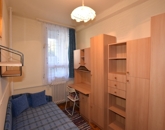 Eladó lakás Debrecen 55 900 000 Ft