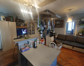 Eladó családi ház Debrecen 94 900 000 Ft