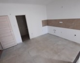 Eladó lakás Budapest XXIII. ker 69 900 000 Ft