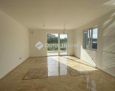 Eladó családi ház Vasad 77 500 000 Ft