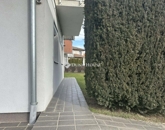 Eladó lakás Zalaegerszeg 84 900 000 Ft