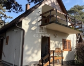 Eladó üdülő/nyaraló Balatonvilágos 65 000 000 Ft