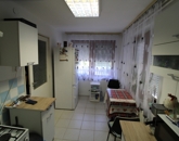 Eladó családi ház Zabar 29 500 000 Ft