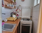 Eladó lakás Komló 25 900 000 Ft