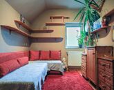 Eladó lakás Budapest XVI. ker 72 900 000 Ft