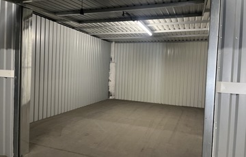 Kiadó ipari ingatlan