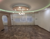 Eladó családi ház Budapest XVIII. ker 149 900 000 Ft