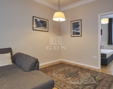 Eladó lakás Budapest XXII. ker 69 000 000 Ft