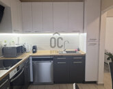 Eladó lakás Zalaegerszeg 58 500 000 Ft