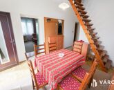 Eladó családi ház Kápolnásnyék 84 900 000 Ft