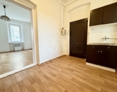 Eladó lakás Budapest IV. ker 42 900 000 Ft