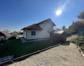 Eladó családi ház Balatonalmádi 184 990 000 Ft