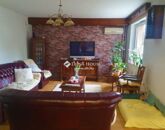 Eladó családi ház Pécs 184 000 000 Ft